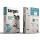 Papier TARGET Professional A4 75g/m2 500szt.